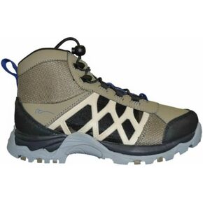 Chota Outdoor Gear، أحذية خوض مطاطية عالية الجودة هجينة - سلسلة HYRB-800