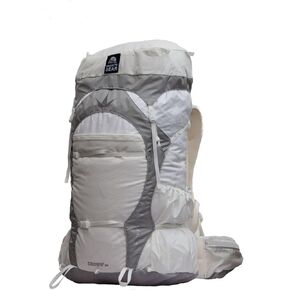 Granite Gear Crown 3 60L Backpack in Saudi Arabia