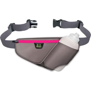 Amphipod Profile-Lite High Five-K