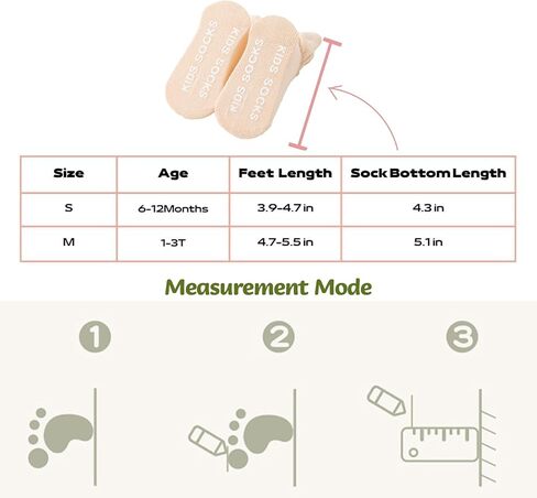 Baby Girls Double Lace Socks,Cute Ruffle Princess Frilly Cotton Dress Ankle Socks for Infant Toddlers and Kids in Saudi Arabia