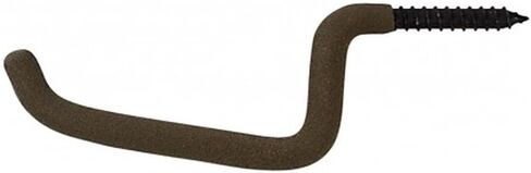 Allen Gun & Bow Hanger for Treestands/Blinds in Saudi Arabia