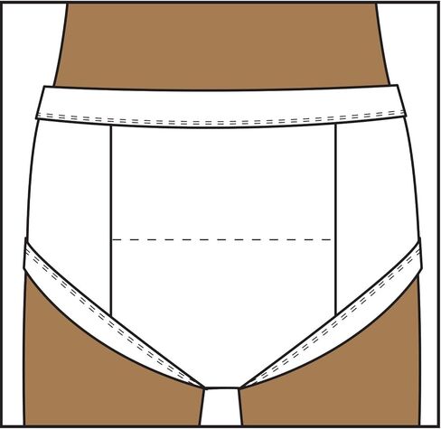 Marvel Baby-Boys Superhero Potty Training Pants, Success Chart & Stickers with Spiderman, Iron Man, Hulk & More Sizes 18m-4t in Saudi Arabia