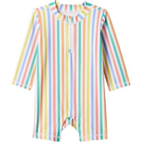 GAP Unisex Baby One Piece