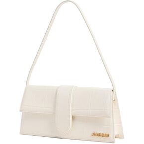 Women's Le Bambino Long Bag