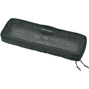 Snow Peak Kitchen mesh case