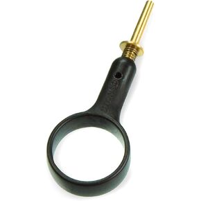 Stonfo Pinza Elite Hackle Plier