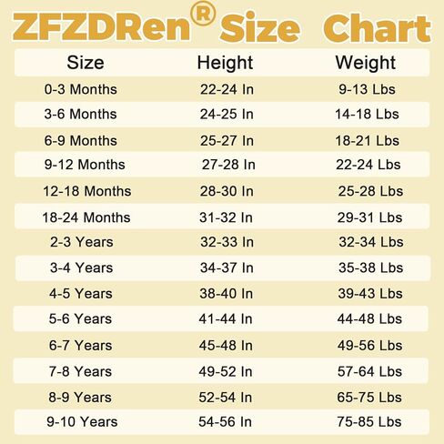 ZFZDRen ملابس الأطفال الرضع البنات بلون واحد رومبير ذات أكمام مكشكشة بدلة للأطفال الصغار بأكمام طويلة ملابس شتوية in Kuwait