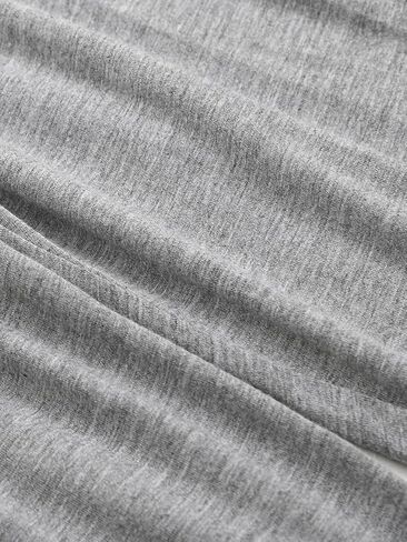 Baby Toddler Little & Big Boys Girls Modal Harem Pants Joggers 18 Months - 7 Years in Kuwait