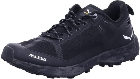 Salewa Women's Pedroc Air Hiking Shoes | Lightweight, Breathable Trekking & Trail Shoes in Kuwait