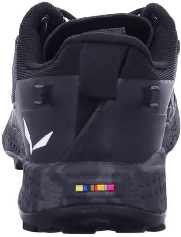 Salewa Women's Pedroc Air Hiking Shoes | Lightweight, Breathable Trekking & Trail Shoes in Kuwait