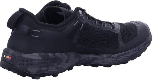 Salewa Women's Pedroc Air Hiking Shoes | Lightweight, Breathable Trekking & Trail Shoes in Kuwait