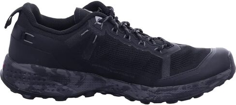 Salewa Women's Pedroc Air Hiking Shoes | Lightweight, Breathable Trekking & Trail Shoes in Kuwait