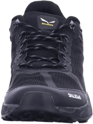 Salewa Women's Pedroc Air Hiking Shoes | Lightweight, Breathable Trekking & Trail Shoes in Kuwait