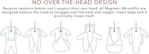 Magnificent Baby So Soft Minky and Fleece Magnetic Close Winter Hat in Kuwait