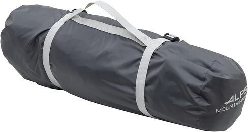 ALPS Mountaineering Tents Accessory Tent Bag in Saudi Arabia