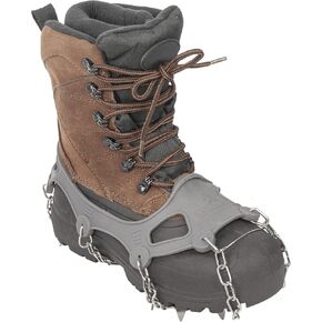 Yukon Charlie's Slip Nots Traction - Active