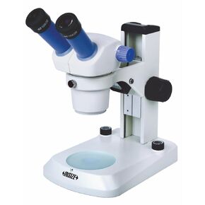 INSIZE ISM-ZS30 Zoom Stereo Microscope