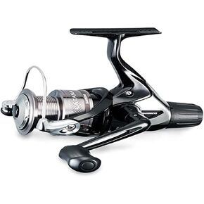 Shimano Catana RC Spinning Reel