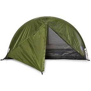 OmniCore Designs Link UL Backpacking Tent (1 and 2 Person)