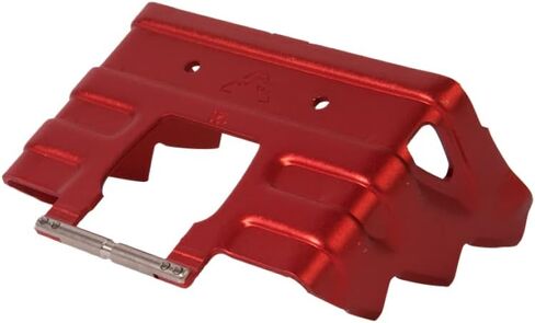 دينافيت in Kuwait