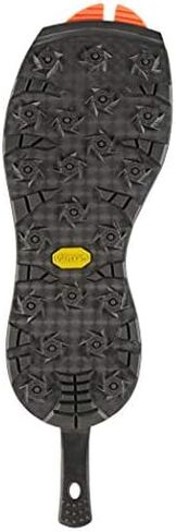 نعل الشتاء Korkers OmniTrax 3.0 - نعل Vibram XS Trek in Kuwait