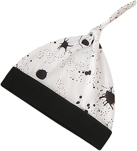 عيد ميلاد القرش بيبي بوي عيد الميلاد الزي الصبي 1st هالوين الزي كابوس الطفل قبل ملابس عيد الميلاد in Kuwait