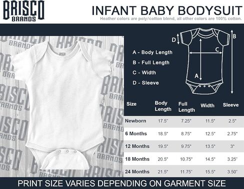 Brisco Brands I Wake in the Night Superhero Bat Baby Romper Boys or Girls in Saudi Arabia