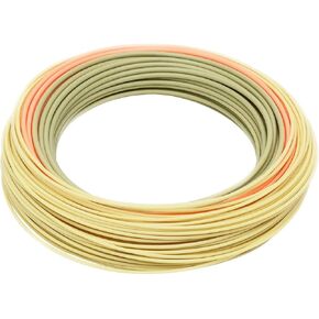 Rio Elite Tarpon Fly Line
