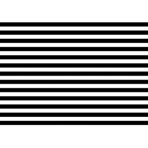 SJOLOON 7X5ft Black and White Stripe Photography Backdrops Birthday Party Decoration Backdrop Photo Studio Booth Background 11077