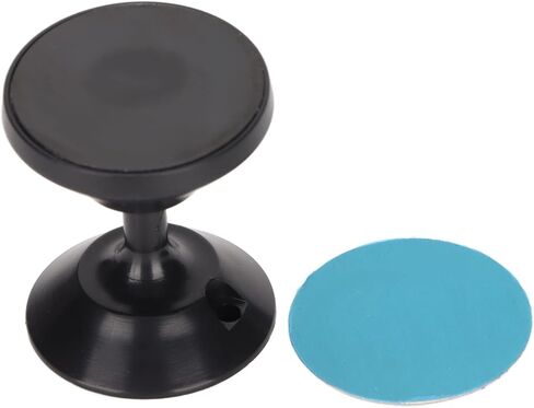 Mini Camera , Small 1080P Security Camera, Night Vision Motion Detection, Support APP Playback, with 300mAh Rechargeable Lithium Battery, for Home Office Outdoor in Saudi Arabia