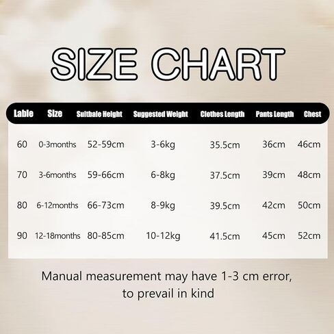 3Pcs Baby Girl Leopard Clothes Ruffles Long Sleeve Fall Outfits Infant Baby Black Jumpsuit 0-24 Months in Saudi Arabia