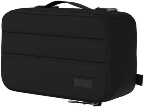 إدراج كاميرا Db Journey Ramverk | صغير | بلاك اوت، 7071313602130 in Kuwait