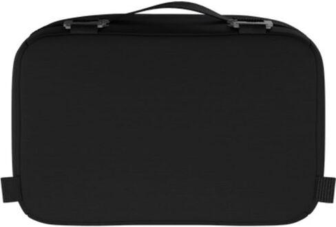 إدراج كاميرا Db Journey Ramverk | صغير | بلاك اوت، 7071313602130 in Kuwait