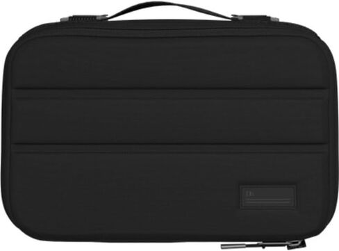 إدراج كاميرا Db Journey Ramverk | صغير | بلاك اوت، 7071313602130 in Kuwait