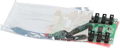 MRV336 بطاقة استقبال شاشة LED NovaStar MRV336 in Saudi Arabia