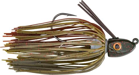 Strike King Tour Grade Swim Jig in Saudi Arabia