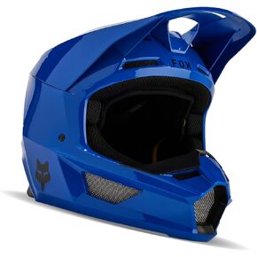 Fox Racing V Core Motocross Helmet