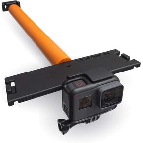 Subwing Camera Mount Accessory compatible with GoPro