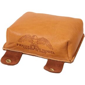 Protektor Model Sausage Bag