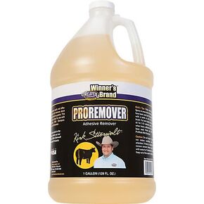 Weaver Leather Stierwalt ProRemover Liquid
