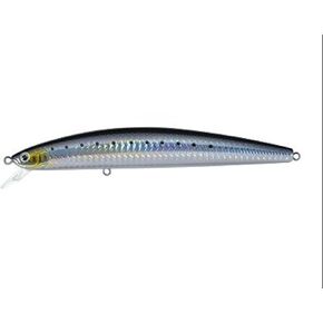 Daiwa Daiwa Salt Pro