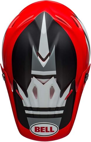 Bell Moto-9 MIPS Dirt Helmets in Saudi Arabia