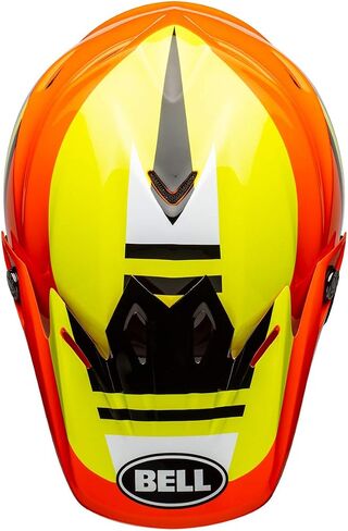 Bell Moto-9 MIPS Dirt Helmets in Saudi Arabia