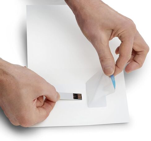 USB Greeting Card (Baby Memories) in Saudi Arabia