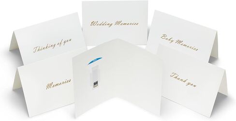 USB Greeting Card (Baby Memories) in Saudi Arabia