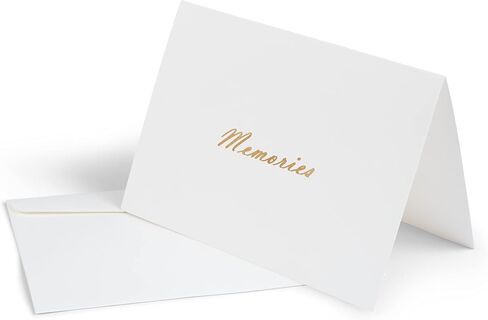 USB Greeting Card (Baby Memories) in Saudi Arabia