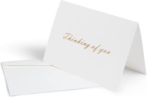 USB Greeting Card (Baby Memories) in Saudi Arabia