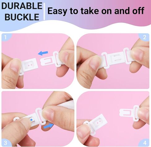 Segarty Dog Neck Bows, 30PCS Adjustable Pet Bowties Collar for Medium Large Dogs, Dog Bowknot Bow Neck Ties Costumes Grooming Accessories Neck Bows for Christmas Birthday Holiday Festival Party in Kuwait