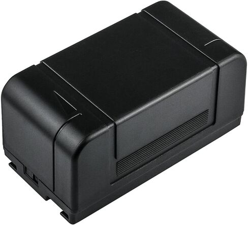 بطارية Kastar NP-77H وشاحن USB LTD2 متوافق مع Sony CCD-TR916 CCD-TR93 CCD-TR94 CCD-TR96 CCD-TR98 CCD-TR99، NP33 NP55 NP55H NP66 NP68 NP77 NP77H NP78 NP90 NP98 NP98H NP99 in Kuwait