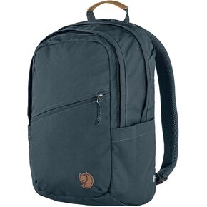 Fjallraven Raven 20 - Deep Patina